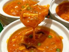 -面辣子·陕西家乡菜(钟楼店)