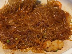 -喜湘宴·精致湖南菜(和平西桥店)