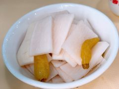 -笨罗卜浏阳菜馆(太平街店)