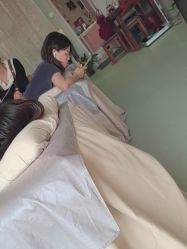 -瘦立方身材管理中心