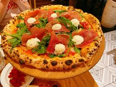-Alimentari Grande(东湖路店)