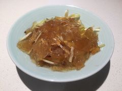 -黄尚皇小龙虾-螃蟹-烧烤工坊(皇后公园店)