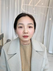 -久匠·纹眉纹绣半永久