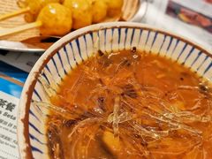 -敏华冰厅(天河城店)