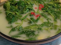 -德尚煌·顺德菜(誉山悠方天地店)