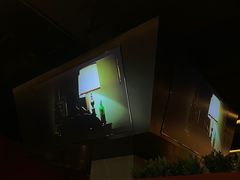 -404干式熟成牛排馆•聚会餐厅