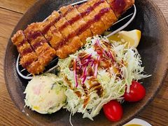 -铃木食堂(丽都店)