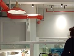 -椒贵火锅(剑南大道店)