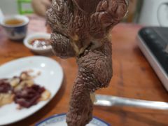 -蔡社牛肉城(龙湖店)