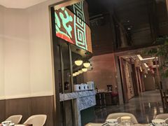 -赣悦轩·四季小馆