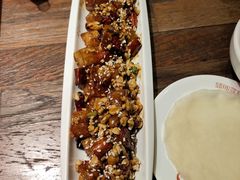 -丝恋丝娃娃(重庆龙湖店)
