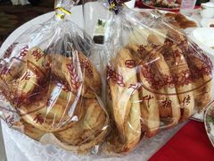 -上海国际饭店