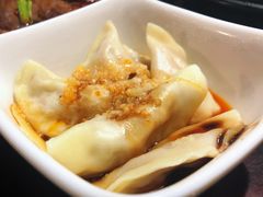 钟水饺-陈麻婆豆腐(旗舰店)