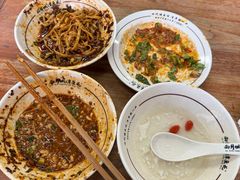 -小谭豆花(西大街店)