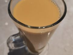 -必胜客(云汇天地店)