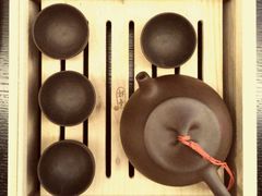 android_upload_pic-苏州苏哥利酒店
