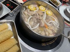 -椰小鸡·琼州糟粕醋(美兰缤纷城店)