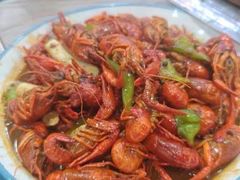 -老季苏州藏书羊肉馆