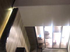 -南京凤凰台饭店