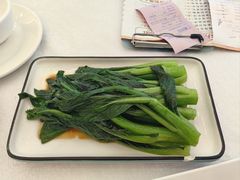 -畔山酒店中餐厅