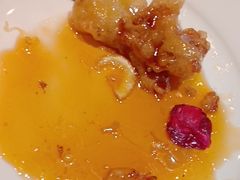 -东北大院·东北菜(三台子店)