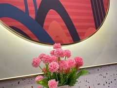 -斗牛士牛排餐厅(又一城店)