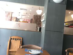 -Pelicana百利家炸鸡(江南西名店城店)