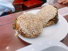 -护国寺小吃(地安门店)