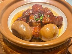 -東大方(瓶窑广场店)