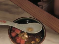 -偶屋里钵少爷(时代广场店)