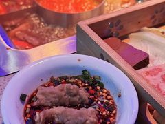 -歌迷量贩KTV(光彩市场店)