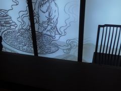 -三凤酒家·百年无锡菜(清扬茂业店)