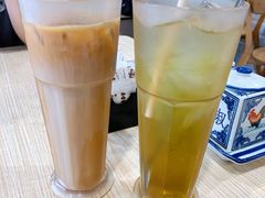-路环码头面馆