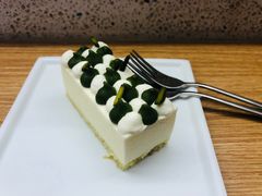 -1/4 ONE QUARTER COFFEE LAB(朝阳大悦城店)
