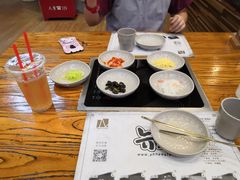 -纽斯桑拿会所(天山店)