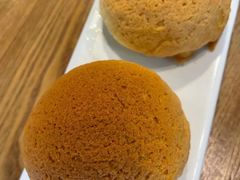 -喜粤糖朝餐厅(三八广场店)