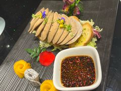 -上海1号私藏菜(黄浦店)