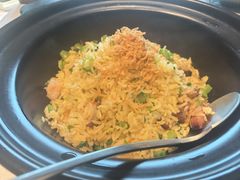-金悦轩海鲜酒家(拱北店)