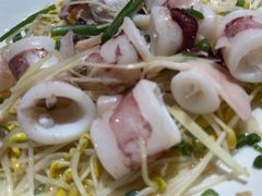 -大门水乡·顺德菜