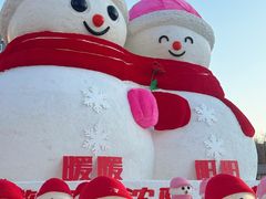 -盛京大奥莱(沈阳奥体店)