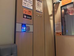 -星聚会KTV(复地活力城店)