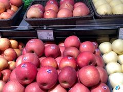 -三江购物(锦诚店)