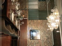 -at cafe 意大利餐厅(集美店)
