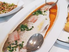 -梅飞酒家(名辉豪庭店)