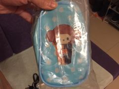 -DQ(建邺万达店)