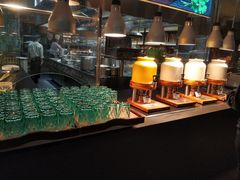 -昆明洲际酒店
