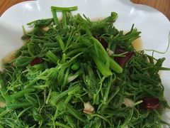 -老字号怡玺·藿香雅鱼(20年雅安店)