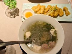 -码头见·潮汕菜(领展中心城店)
