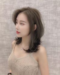 -新晨·SALON·形象造型