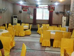 -春涛餐馆(下坝店)